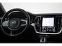 Volvo V60 2.0 T6 Plug-in hybrid AWD Plus Dark | Adaptive Cruise & Pilot Assist | 360 Camera | Premium Harman/Kardon Audio | Semi Elektr. Trekhaak | Stoelverwarming voor & achter | Stuurverwarming | Power Seats incl. Memory |