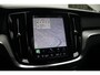Volvo V60 2.0 T6 Plug-in hybrid AWD Plus Dark | Adaptive Cruise & Pilot Assist | 360 Camera | Premium Harman/Kardon Audio | Semi Elektr. Trekhaak | Stoelverwarming voor & achter | Stuurverwarming | Power Seats incl. Memory |