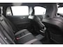 Volvo V60 2.0 T6 Plug-in hybrid AWD Plus Dark | Adaptive Cruise & Pilot Assist | 360 Camera | Premium Harman/Kardon Audio | Semi Elektr. Trekhaak | Stoelverwarming voor & achter | Stuurverwarming | Power Seats incl. Memory |