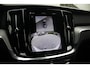 Volvo V60 2.0 T6 Plug-in hybrid AWD Plus Dark | Adaptive Cruise & Pilot Assist | 360 Camera | Premium Harman/Kardon Audio | Semi Elektr. Trekhaak | Stoelverwarming voor & achter | Stuurverwarming | Power Seats incl. Memory |