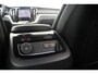 Volvo V60 T6 Plug-in hybrid AWD Plus Dark | Adaptive Cruise & Pilot Assist | 360 Camera | Premium Harman/Kardon Audio | Semi Elektr. Trekhaak | Stoelverwarming voor & achter | Stuurverwarming | Power Seats incl. Memory