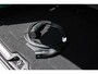 Volvo V60 T6 Plug-in hybrid AWD Plus Dark | Adaptive Cruise & Pilot Assist | 360 Camera | Premium Harman/Kardon Audio | Semi Elektr. Trekhaak | Stoelverwarming voor & achter | Stuurverwarming | Power Seats incl. Memory