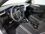 Opel Corsa 1.2 Turbo Hybrid GS 110 Pk Automaat DAB / Apple Carplay / Camera