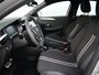 Opel Corsa 1.2 Turbo Hybrid GS 110 Pk Automaat DAB / Apple Carplay / Camera
