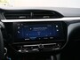 Opel Corsa 1.2 Turbo Hybrid GS 110 Pk Automaat DAB / Apple Carplay / Camera