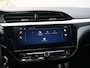 Opel Corsa 1.2 Turbo Hybrid GS 110 Pk Automaat DAB / Apple Carplay / Camera