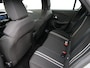 Opel Corsa 1.2 Turbo Hybrid GS 110 Pk Automaat DAB / Apple Carplay / Camera