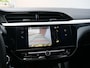 Opel Corsa 1.2 Turbo Hybrid GS 110 Pk Automaat DAB / Apple Carplay / Camera