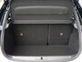 Opel Corsa 1.2 Turbo Hybrid GS 110 Pk Automaat DAB / Apple Carplay / Camera