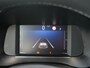 Opel Corsa 1.2 Turbo Hybrid GS 110 Pk Automaat DAB / Apple Carplay / Camera