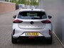 Opel Corsa 1.2 Turbo Hybrid GS 110 Pk Automaat DAB / Apple Carplay / Camera