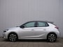 Opel Corsa 1.2 Turbo Hybrid GS 110 Pk Automaat DAB / Apple Carplay / Camera