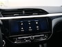 Opel Corsa 1.2 Turbo Hybrid GS 110 Pk Automaat DAB / Apple Carplay / Camera
