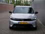 Opel Corsa 1.2 Turbo Hybrid GS 110 Pk Automaat DAB / Apple Carplay / Camera