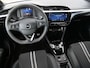 Opel Corsa 1.2 Turbo Hybrid GS 110 Pk Automaat DAB / Apple Carplay / Camera