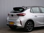 Opel Corsa 1.2 Turbo Hybrid GS 110 Pk Automaat DAB / Apple Carplay / Camera