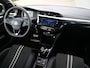 Opel Corsa 1.2 Turbo Hybrid GS 110 Pk Automaat DAB / Apple Carplay / Camera