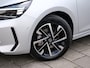 Opel Corsa 1.2 Turbo Hybrid GS 110 Pk Automaat DAB / Apple Carplay / Camera