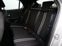 Opel Corsa 1.2 Turbo Hybrid GS 110 Pk Automaat DAB / Apple Carplay / Camera