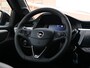 Opel Corsa 1.2 Turbo Hybrid GS 110 Pk Automaat DAB / Apple Carplay / Camera