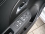 Opel Corsa 1.2 Turbo Hybrid GS 110 Pk Automaat DAB / Apple Carplay / Camera