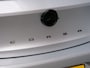 Opel Corsa 1.2 Turbo Hybrid GS 110 Pk Automaat DAB / Apple Carplay / Camera