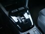 Opel Corsa 1.2 Turbo Hybrid GS 110 Pk Automaat DAB / Apple Carplay / Camera