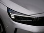 Opel Corsa 1.2 Turbo Hybrid GS 110 Pk Automaat DAB / Apple Carplay / Camera