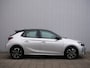 Opel Corsa 1.2 Turbo Hybrid GS 110 Pk Automaat DAB / Apple Carplay / Camera