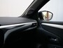Opel Corsa 1.2 Turbo Hybrid GS 110 Pk Automaat DAB / Apple Carplay / Camera