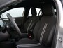 Opel Corsa 1.2 Turbo Hybrid GS 110 Pk Automaat DAB / Apple Carplay / Camera