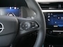 Opel Corsa 1.2 Turbo Hybrid GS 110 Pk Automaat DAB / Apple Carplay / Camera