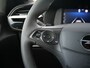 Opel Corsa 1.2 Turbo Hybrid GS 110 Pk Automaat DAB / Apple Carplay / Camera