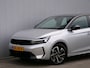 Opel Corsa 1.2 Turbo Hybrid GS 110 Pk Automaat DAB / Apple Carplay / Camera