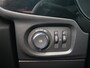 Opel Corsa 1.2 Turbo Hybrid GS 110 Pk Automaat DAB / Apple Carplay / Camera