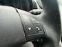 Fiat Qubo 1.4 Dynamic/Airco/Elek ramen/parkeersensoren/nieuw apk