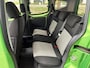 Fiat Qubo 1.4 Dynamic/Airco/Elek ramen/parkeersensoren/nieuw apk