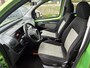 Fiat Qubo 1.4 Dynamic/Airco/Elek ramen/parkeersensoren/nieuw apk