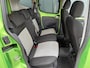 Fiat Qubo 1.4 Dynamic/Airco/Elek ramen/parkeersensoren/nieuw apk
