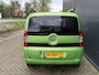Fiat Qubo 1.4 Dynamic/Airco/Elek ramen/parkeersensoren/nieuw apk