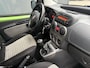 Fiat Qubo 1.4 Dynamic/Airco/Elek ramen/parkeersensoren/nieuw apk