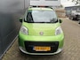 Fiat Qubo 1.4 Dynamic/Airco/Elek ramen/parkeersensoren/nieuw apk