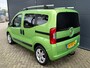 Fiat Qubo 1.4 Dynamic/Airco/Elek ramen/parkeersensoren/nieuw apk