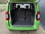 Fiat Qubo 1.4 Dynamic/Airco/Elek ramen/parkeersensoren/nieuw apk