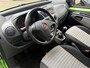 Fiat Qubo 1.4 Dynamic/Airco/Elek ramen/parkeersensoren/nieuw apk
