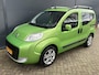 Fiat Qubo 1.4 Dynamic/Airco/Elek ramen/parkeersensoren/nieuw apk