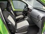 Fiat Qubo 1.4 Dynamic/Airco/Elek ramen/parkeersensoren/nieuw apk