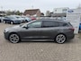 Ford Focus Wagon 1.0 EcoBoost Hybrid ST Line X | SCI | 155pk |Automaat | Afneembare Trekhaak | Adaptieve Cruise | Winterpack | Elektrische Achterklep
