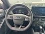 Ford Focus Wagon 1.0 EcoBoost Hybrid ST Line X | SCI | 155pk |Automaat | Afneembare Trekhaak | Adaptieve Cruise | Winterpack | Elektrische Achterklep
