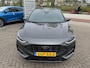 Ford Focus Wagon 1.0 EcoBoost Hybrid ST Line X | SCI | 155pk |Automaat | Afneembare Trekhaak | Adaptieve Cruise | Winterpack | Elektrische Achterklep